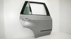 Portière arrière droite BMW OE 360199003 pour X5 E70 07-10