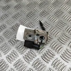 Soupape de radiateur AC OEM 9394286 pour BMW Série 1 F20