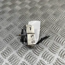 AC-koelerventiel OEM 9394286 voor BMW 1 Serie F20