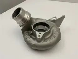 MINI F54 F55 F56 F57 Carcaça do Compressor