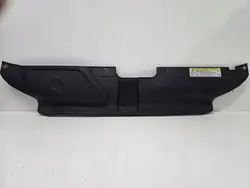 AUDI A4 B8 Tampa de para-choque dianteiro 8K0807081D