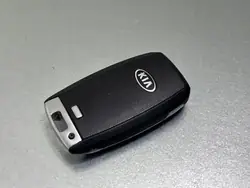 Llave KIA Optima 2018 / Tarjeta de encendido 95440D4100
