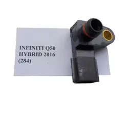 Sensor Infiniti Q50 3.5 V6 Híbrido OEM CK-II-Q50-35-V6-HD