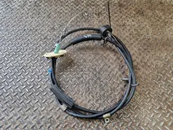 Dodge Challenger Handbromskabel OEM PES17079