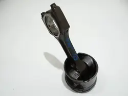 Biela do Pistão OEM 7798368 para BMW E60/E61 3.0D