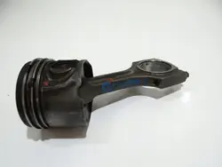 Pleuelstange OEM 7798368 für BMW E60/E61 3.0D