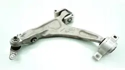 Braccio di controllo anteriore sinistro Volvo S60 III V60 II