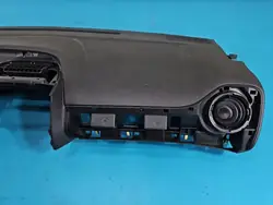 Instrumentpanel passagerarairbag OEM IMPRK1544419 Toyota Aygo