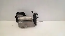 BMW Klimakondensator OEM 9367096 für X3 G01 X4 G02