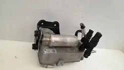 BMW Klimakondensator OEM 9367096 für X3 G01 X4 G02