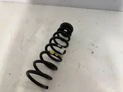 Ressort suspension arrière Kia Sportage V OEM 55330-CJCA0