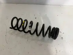 Mola suspensão traseira Kia Sportage V OEM 55330-CJCA0