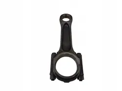 Gebrauchte Pleuelstange OEM JUT214153 für Citroen C5