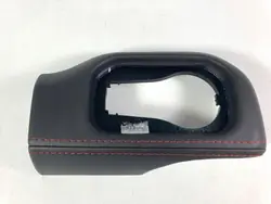 OEM 6BK762X9AC Instrumentbräda Trim RAM 1500 TRX