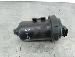 Fuel Filter Housing Opel Astra H 1.9 CDTI 13204107 UFI