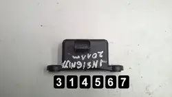 Module Capteur de Lacet Opel OEM AM-314567