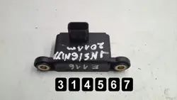 Module Capteur de Lacet Opel OEM AM-314567