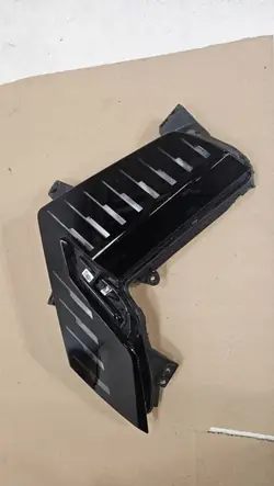 OEM 266002703R Lâmpada DRL Direita para Renault Clio V