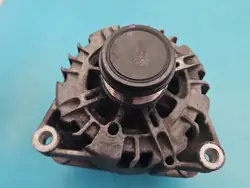 Alternator Peugeot 308 II T9 1.6 HDi 9810525380