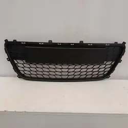 Suporte de Para-choque Frontal Hyundai i30 07-10 86561-2L010