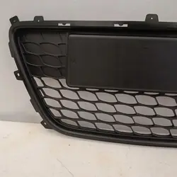 Frontstoßstangenhalter Hyundai i30 07-10 86561-2L010