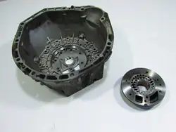 Pompe à huile boîte automatique Mercedes OEM R2032710701