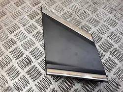 Garniture de pilier Mitsubishi Eclipse Cross 2023 7407a486