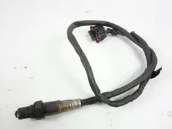 Lambda-sonde OEM 7P5906262 voor Porsche Cayenne
