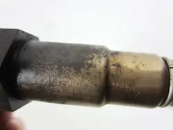 Sonda Lambda OEM 7P5906262 para Porsche Cayenne