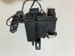 OEM 52030368AE Kohlefilter für Chrysler Pacifica 2017+