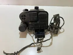 Filtre à charbon OEM 52030368AE pour Chrysler Pacifica 2017+