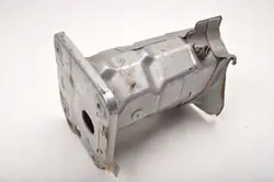 Support zone déformable gauche Volvo XC60 I OEM 229642