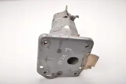 Volvo XC60 I murskavyöhyketuki vasen OEM 229642