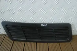 Ford Transit MK8 linke Kühlergrill BK31-16585-B OEM