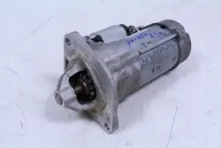 Motor de arranque Fiat Ducato 2.2 Euro 6, 2021-2024