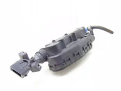 Linker voorruitwisser Volvo XC70 II V70 III