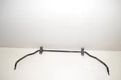 Stabilisateur arrière OEM 33501543159 pour BMW iX (I20)