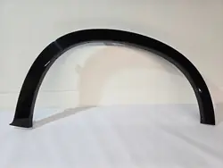 BMW X5 E70 Oikea Etulokasuoja 51777158428