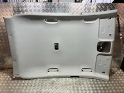 Begagnat takklädsel OEM PU26206 för Hyundai i20 III HB
