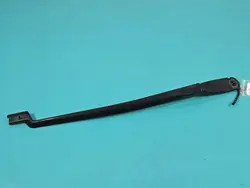 Rechter ruitenwisserarm OEM 9813512180 voor Peugeot 508 II