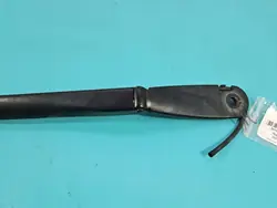 Bras d'essuie-glace droit OEM 9813512180 Peugeot 508 II