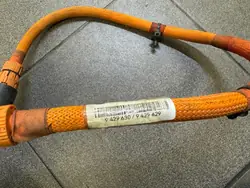 Câble Haute Tension BMW X5 G05 OEM 9429630