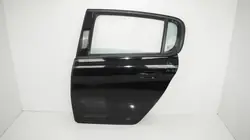 Vänster Bakdörr OEM 360198457 Peugeot 308 II