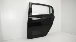 Porta Traseira Esquerda OEM 360198457 Peugeot 308 II