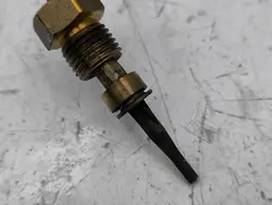 Avgastemperatursensor Volkswagen Arteon 2019 OEM 04L919529D