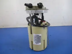 Brandstofpomp Fiat Linea 1.3JTD 51782457