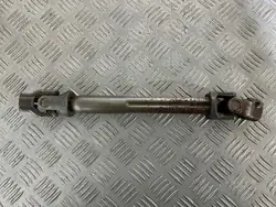 Lancia Delta III Lenksäulengelenk OEM 50410545