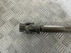 Joint de colonne de direction Lancia Delta III OEM 50410545