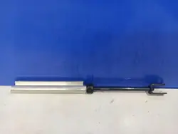 Mecanismo plegado techo Saab 9-3 Cabrio OEM 12833494