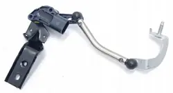 Sensor de nivel faro delantero VW Tiguan OEM 5QS412521